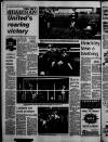 Banbury Guardian Thursday 03 January 1985 Page 32