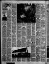 Banbury Guardian Thursday 10 January 1985 Page 8