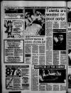 Banbury Guardian Thursday 17 January 1985 Page 2