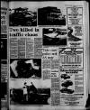 Banbury Guardian Thursday 17 January 1985 Page 3