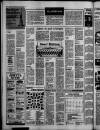 Banbury Guardian Thursday 17 January 1985 Page 4