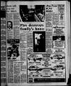 Banbury Guardian Thursday 17 January 1985 Page 5