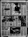 Banbury Guardian Thursday 17 January 1985 Page 6