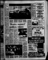 Banbury Guardian Thursday 17 January 1985 Page 7