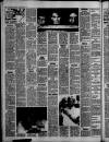 Banbury Guardian Thursday 17 January 1985 Page 8