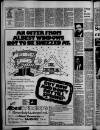 Banbury Guardian Thursday 17 January 1985 Page 10