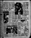 Banbury Guardian Thursday 17 January 1985 Page 11