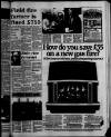 Banbury Guardian Thursday 17 January 1985 Page 13