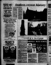 Banbury Guardian Thursday 17 January 1985 Page 14