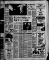 Banbury Guardian Thursday 17 January 1985 Page 15