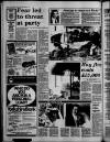 Banbury Guardian Thursday 17 January 1985 Page 16