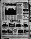 Banbury Guardian Thursday 17 January 1985 Page 26