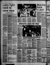 Banbury Guardian Thursday 17 January 1985 Page 38