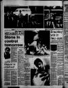 Banbury Guardian Thursday 17 January 1985 Page 40