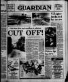 Banbury Guardian Thursday 14 February 1985 Page 1
