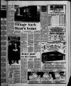 Banbury Guardian Thursday 14 February 1985 Page 5