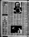 Banbury Guardian Thursday 14 February 1985 Page 8