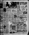 Banbury Guardian Thursday 14 February 1985 Page 11