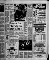 Banbury Guardian Thursday 21 February 1985 Page 5