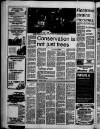 Banbury Guardian Thursday 21 February 1985 Page 12