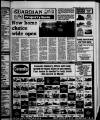 Banbury Guardian Thursday 21 February 1985 Page 23