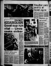 Banbury Guardian Thursday 21 February 1985 Page 36