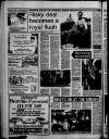 Banbury Guardian Thursday 28 February 1985 Page 2