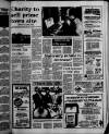 Banbury Guardian Thursday 28 February 1985 Page 5