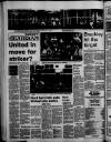 Banbury Guardian Thursday 28 February 1985 Page 40