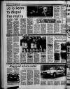 Banbury Guardian Thursday 14 March 1985 Page 6