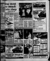 Banbury Guardian Thursday 14 March 1985 Page 7