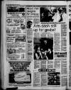 Banbury Guardian Thursday 21 March 1985 Page 2