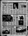Banbury Guardian Thursday 21 March 1985 Page 6