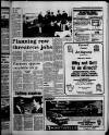 Banbury Guardian Thursday 21 March 1985 Page 7