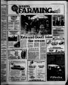 Banbury Guardian Thursday 21 March 1985 Page 9