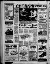 Banbury Guardian Thursday 21 March 1985 Page 12