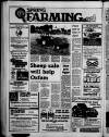 Banbury Guardian Thursday 21 March 1985 Page 14