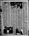 Banbury Guardian Thursday 21 March 1985 Page 15