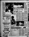 Banbury Guardian Thursday 21 March 1985 Page 16
