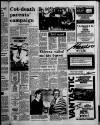 Banbury Guardian Thursday 21 March 1985 Page 17