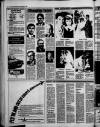 Banbury Guardian Thursday 21 March 1985 Page 18
