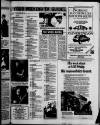 Banbury Guardian Thursday 21 March 1985 Page 19