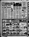 Banbury Guardian Thursday 21 March 1985 Page 28