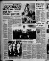 Banbury Guardian Thursday 21 March 1985 Page 44