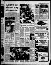 Banbury Guardian Thursday 11 April 1985 Page 3