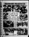 Banbury Guardian Thursday 11 April 1985 Page 5