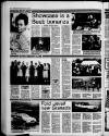 Banbury Guardian Thursday 11 April 1985 Page 6