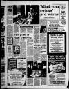 Banbury Guardian Thursday 11 April 1985 Page 7