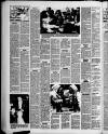 Banbury Guardian Thursday 11 April 1985 Page 8