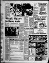 Banbury Guardian Thursday 11 April 1985 Page 11